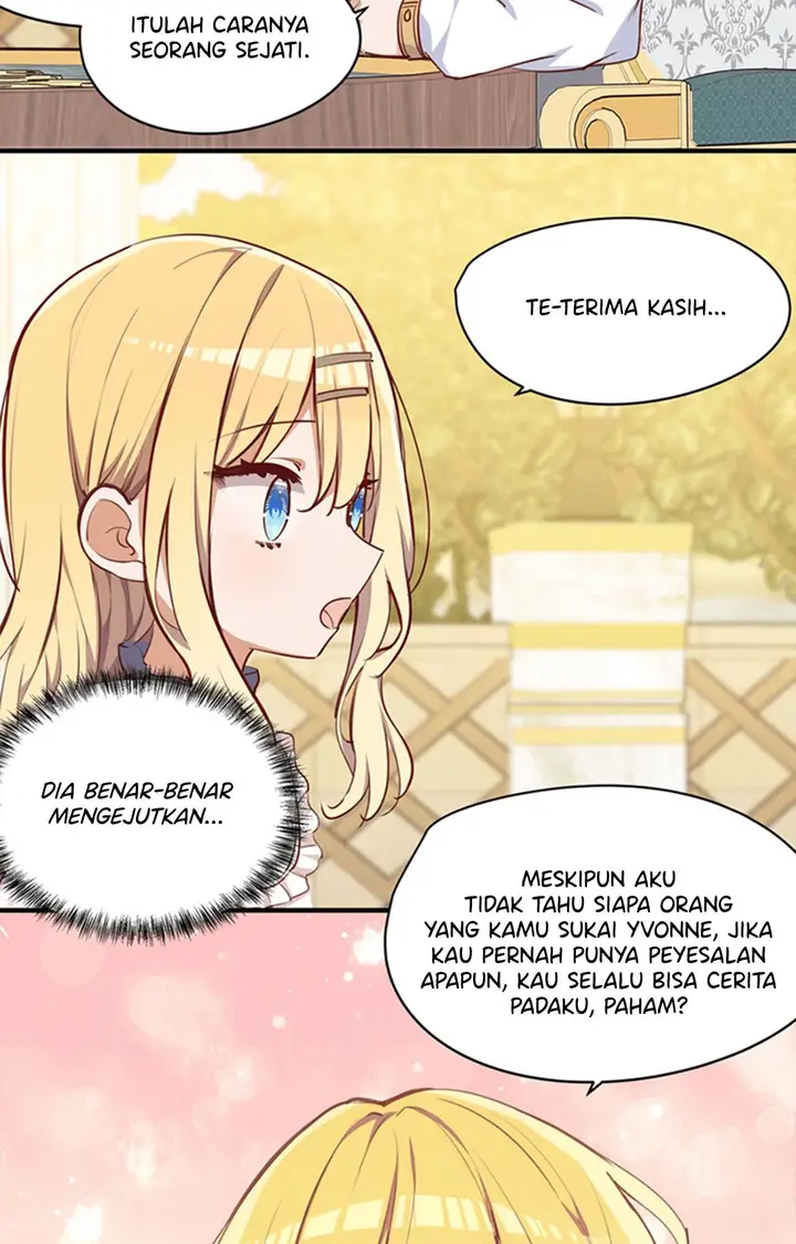 image-komik-please-bully-me-miss-villainess-chapter-63-33/41