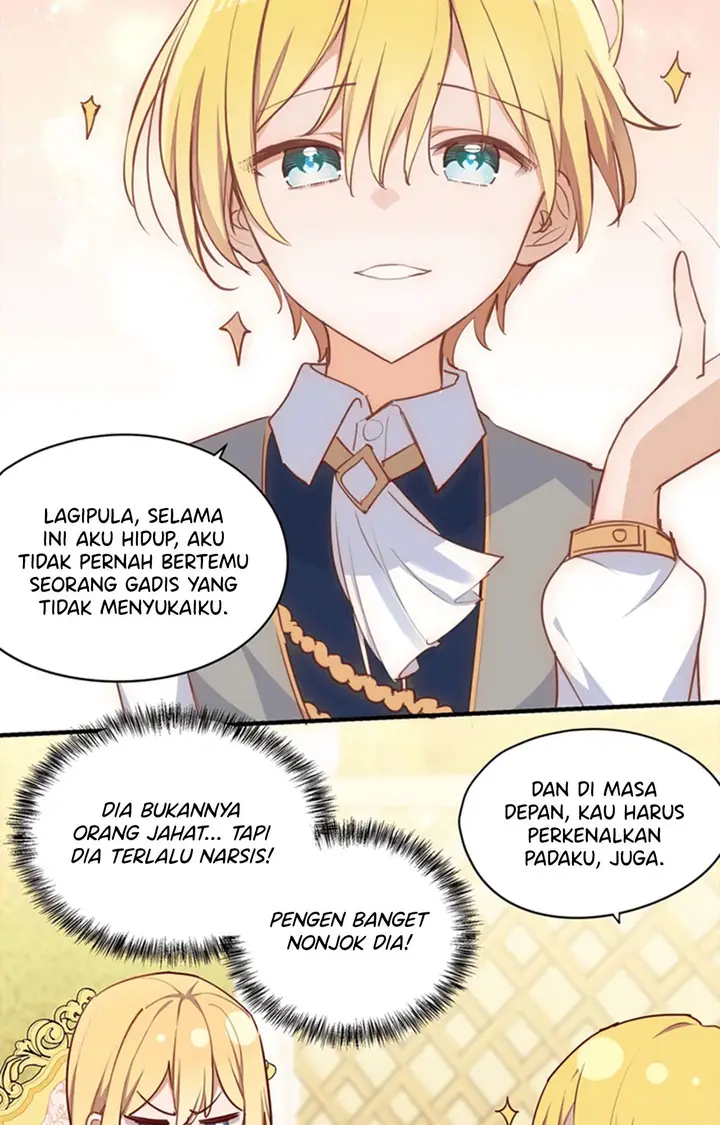 image-komik-please-bully-me-miss-villainess-chapter-63-34/41