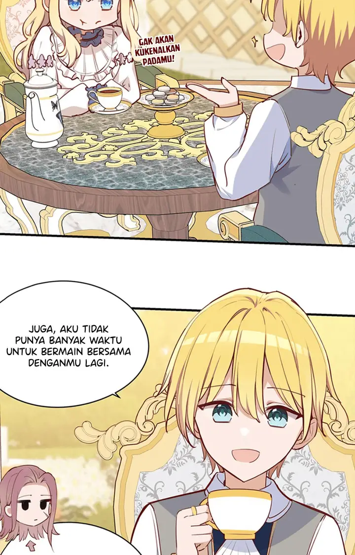 image-komik-please-bully-me-miss-villainess-chapter-63-35/41