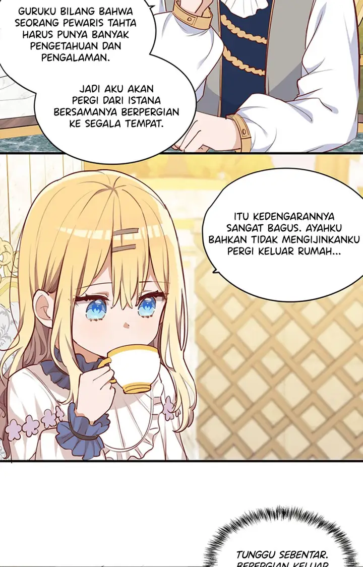image-komik-please-bully-me-miss-villainess-chapter-63-36/41