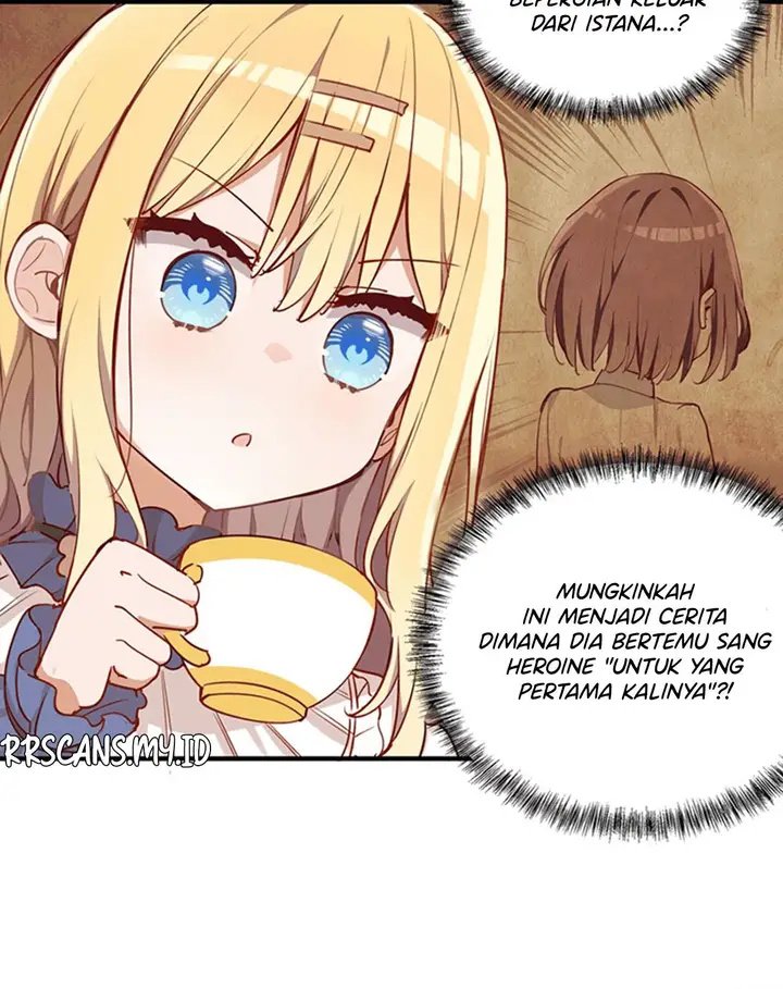 image-komik-please-bully-me-miss-villainess-chapter-63-37/41