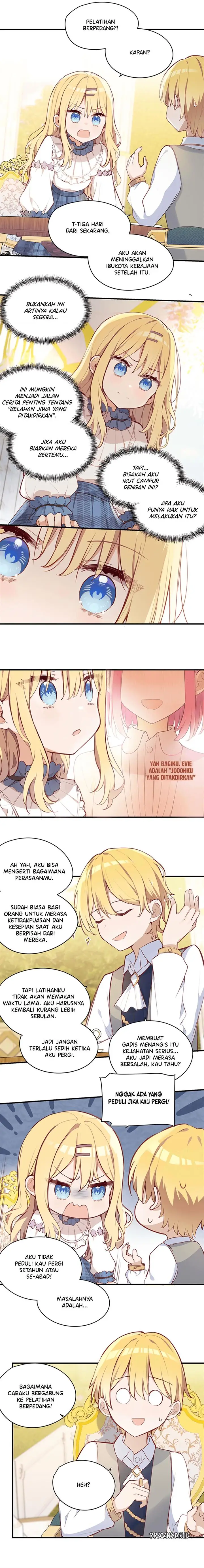 image-komik-please-bully-me-miss-villainess-chapter-64-3/23
