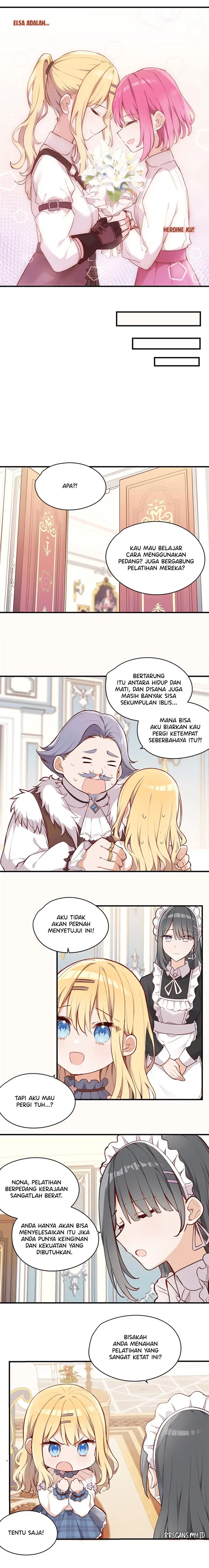 image-komik-please-bully-me-miss-villainess-chapter-64-4/23