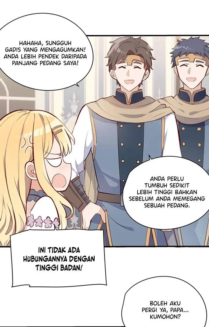 image-komik-please-bully-me-miss-villainess-chapter-64-5/23