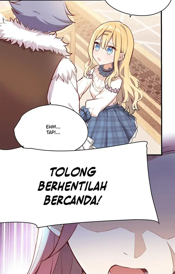 image-komik-please-bully-me-miss-villainess-chapter-64-6/23
