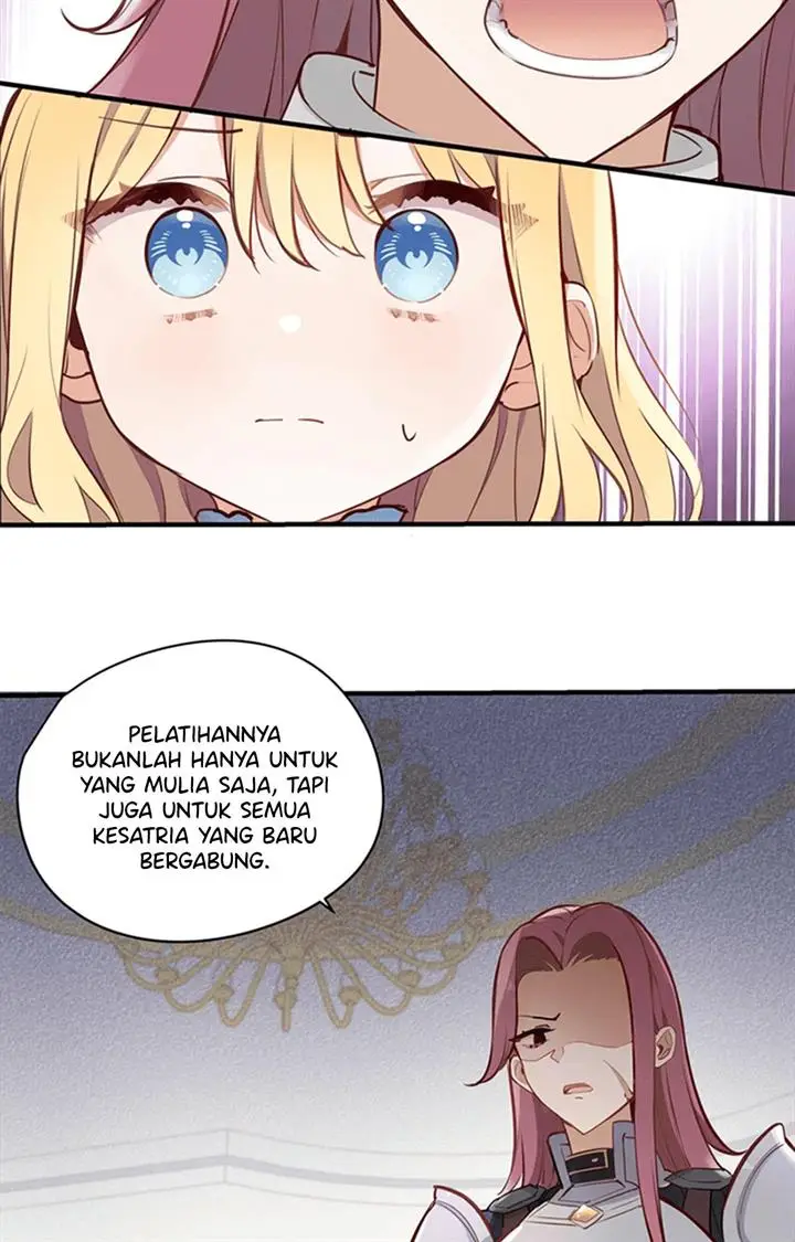 image-komik-please-bully-me-miss-villainess-chapter-64-7/23