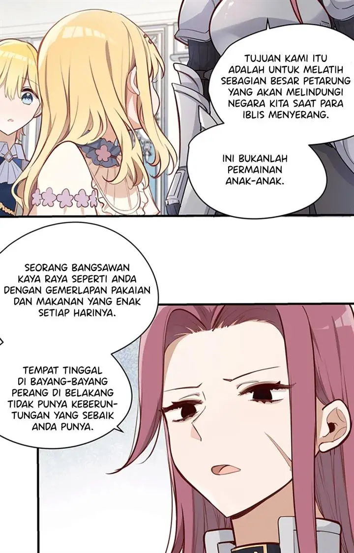 image-komik-please-bully-me-miss-villainess-chapter-64-8/23