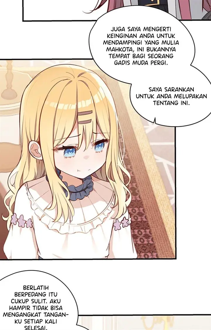 image-komik-please-bully-me-miss-villainess-chapter-64-9/23