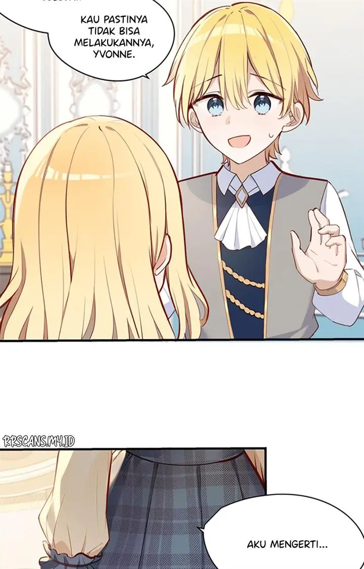 image-komik-please-bully-me-miss-villainess-chapter-64-10/23