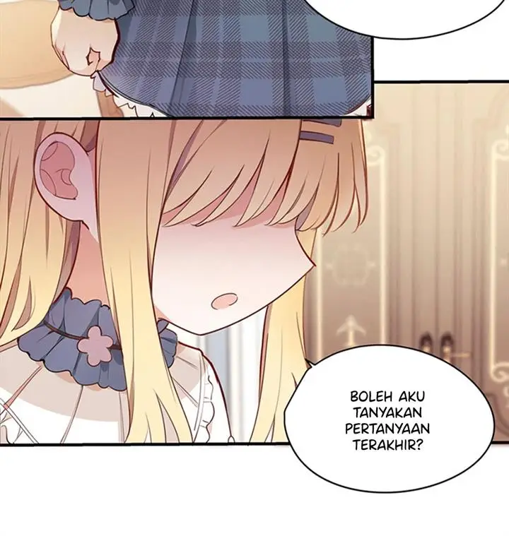 image-komik-please-bully-me-miss-villainess-chapter-64-11/23