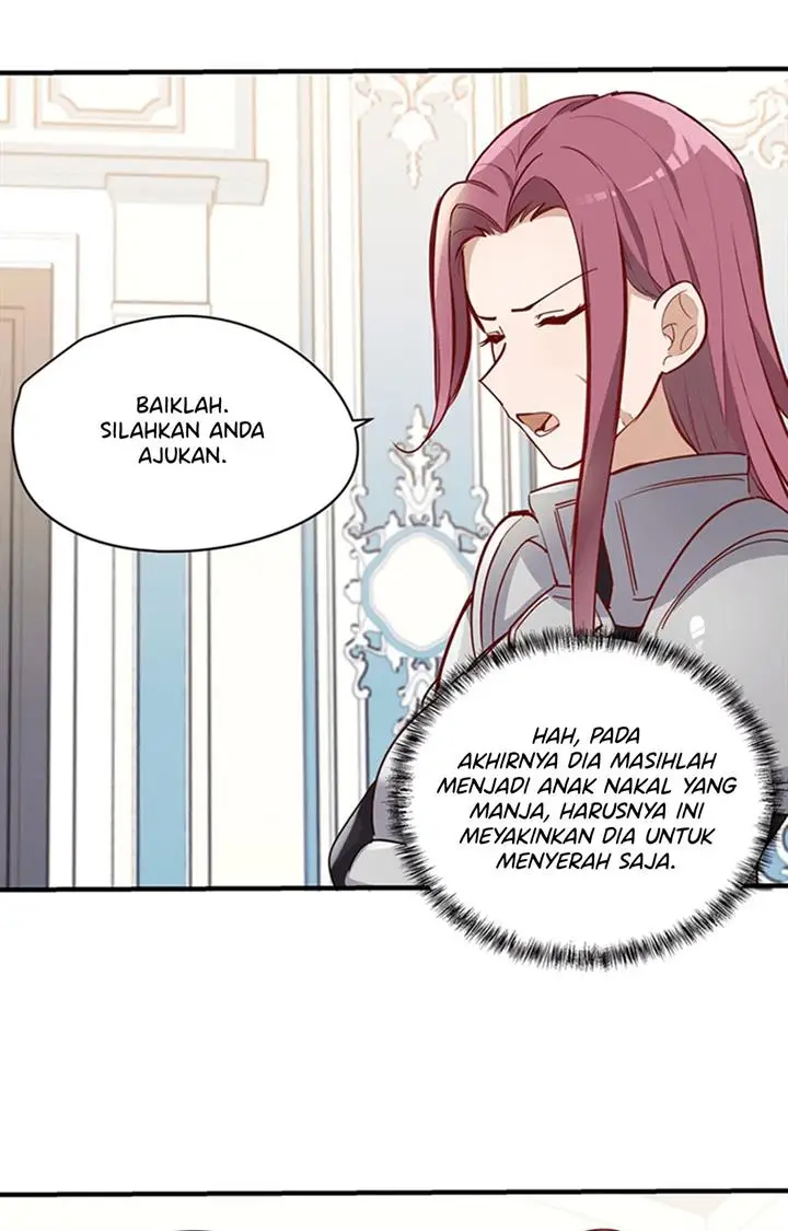 image-komik-please-bully-me-miss-villainess-chapter-64-12/23