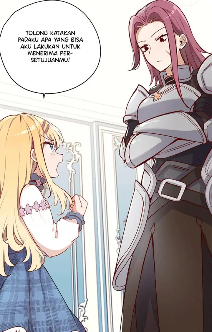 image-komik-please-bully-me-miss-villainess-chapter-64-13/23