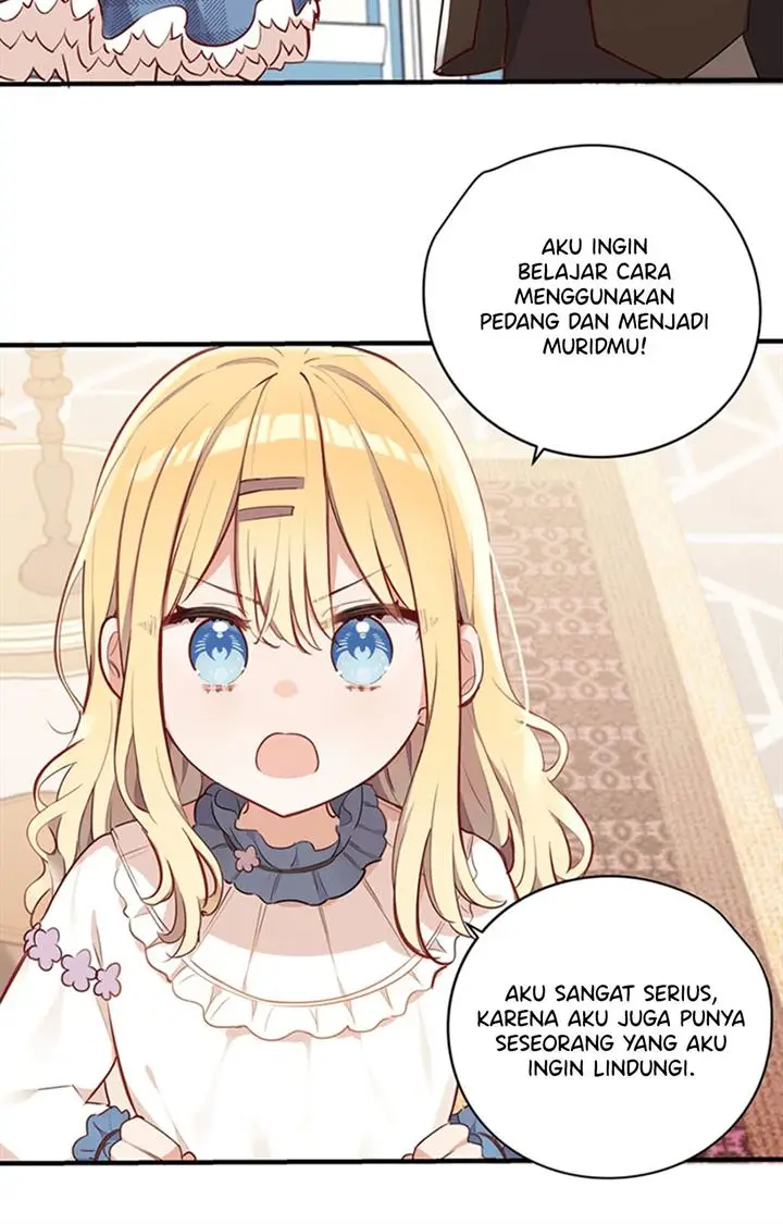 image-komik-please-bully-me-miss-villainess-chapter-64-14/23