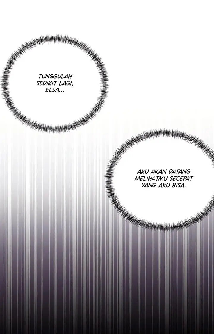 image-komik-please-bully-me-miss-villainess-chapter-64-15/23