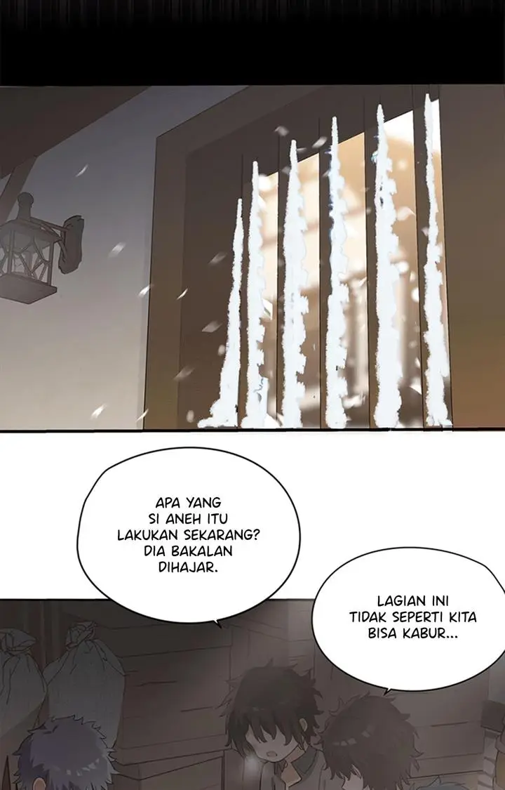 image-komik-please-bully-me-miss-villainess-chapter-64-16/23