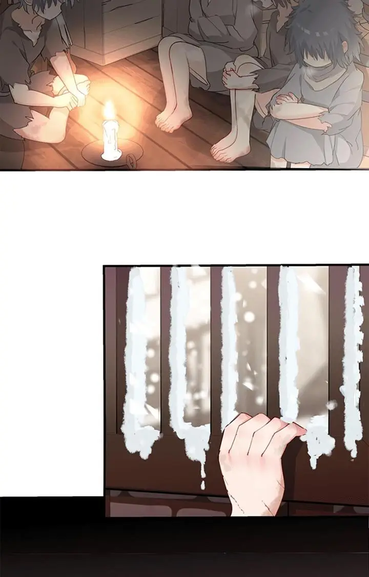 image-komik-please-bully-me-miss-villainess-chapter-64-17/23