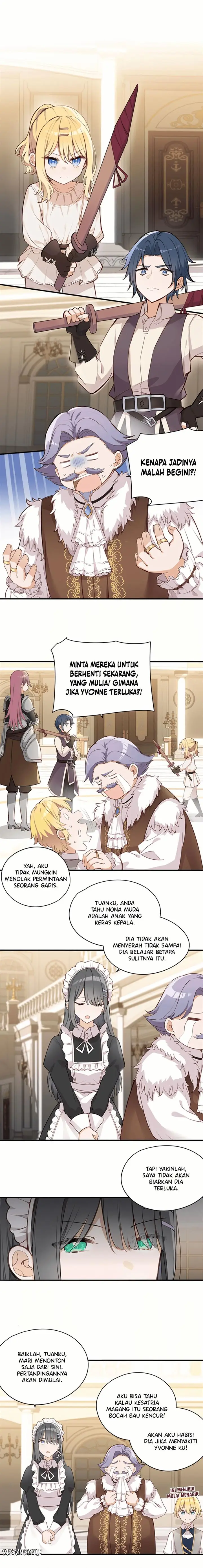 image-komik-please-bully-me-miss-villainess-chapter-65-3/24