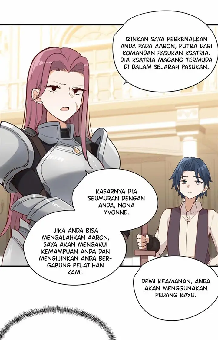 image-komik-please-bully-me-miss-villainess-chapter-65-4/24