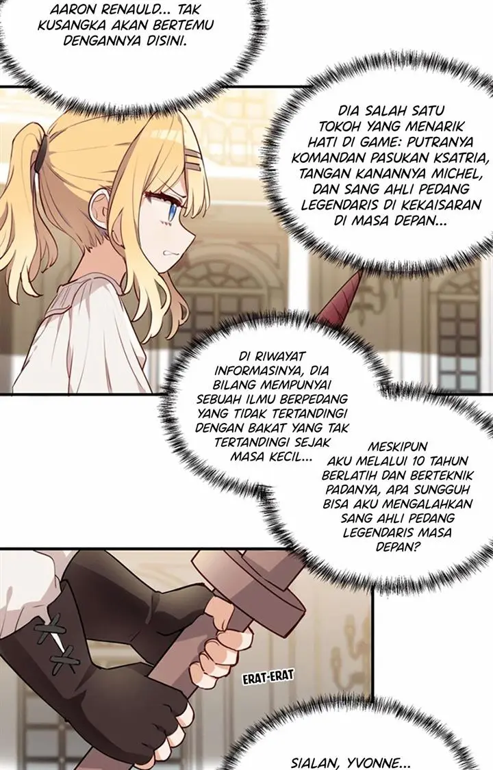 image-komik-please-bully-me-miss-villainess-chapter-65-5/24