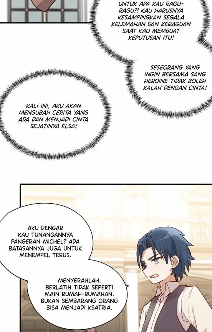 image-komik-please-bully-me-miss-villainess-chapter-65-6/24
