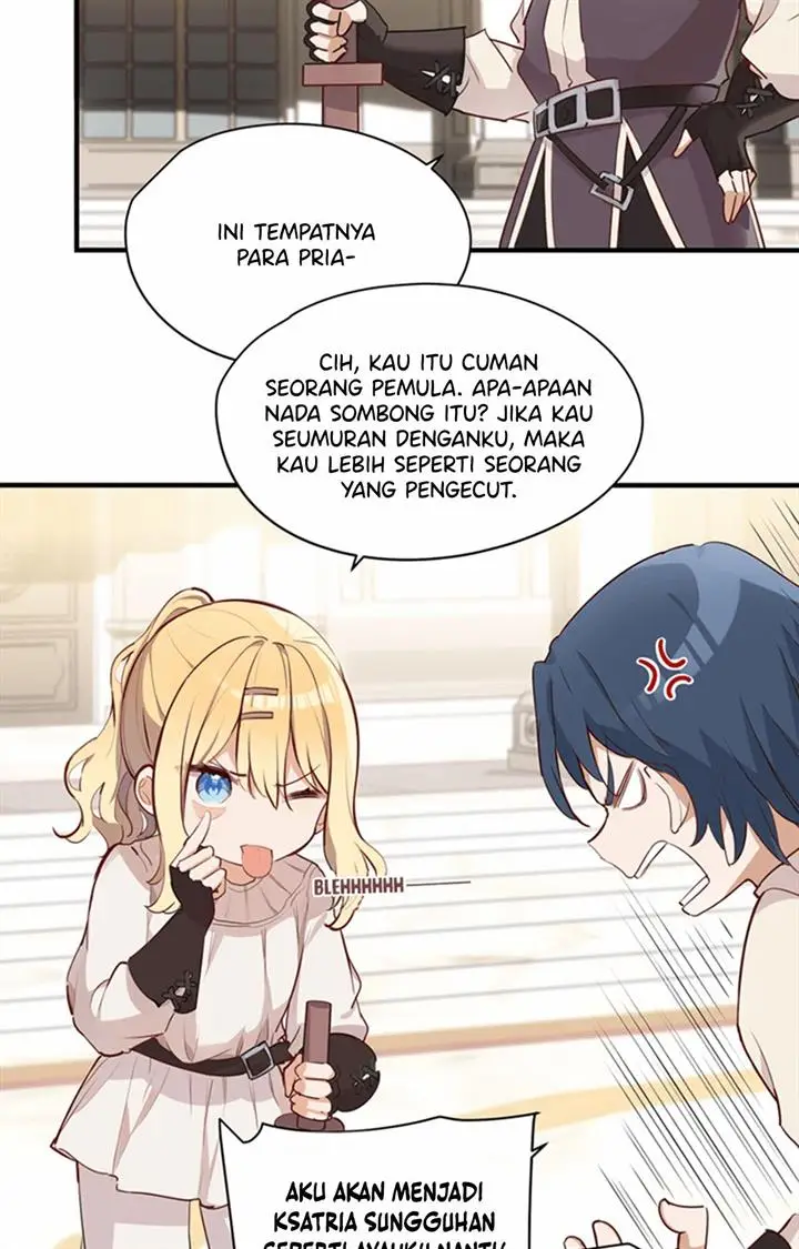 image-komik-please-bully-me-miss-villainess-chapter-65-7/24