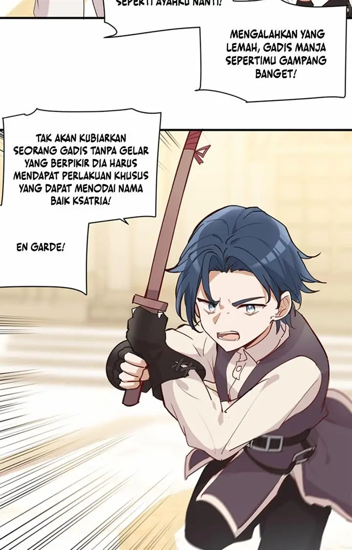 image-komik-please-bully-me-miss-villainess-chapter-65-8/24