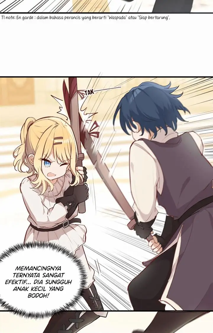 image-komik-please-bully-me-miss-villainess-chapter-65-9/24