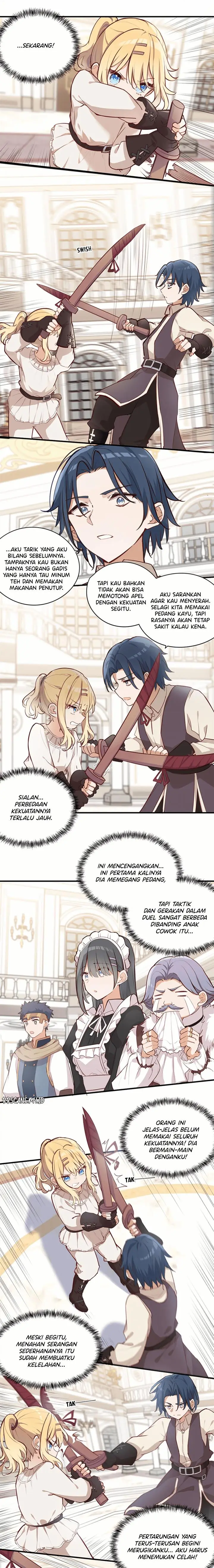 image-komik-please-bully-me-miss-villainess-chapter-65-11/24