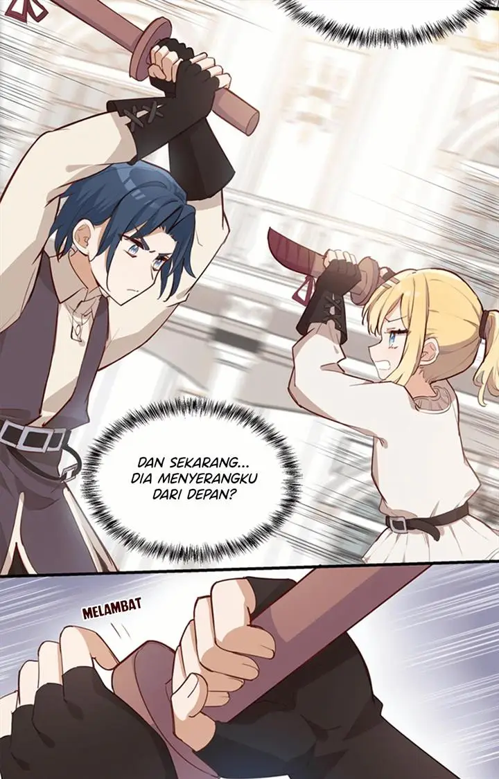 image-komik-please-bully-me-miss-villainess-chapter-65-12/24
