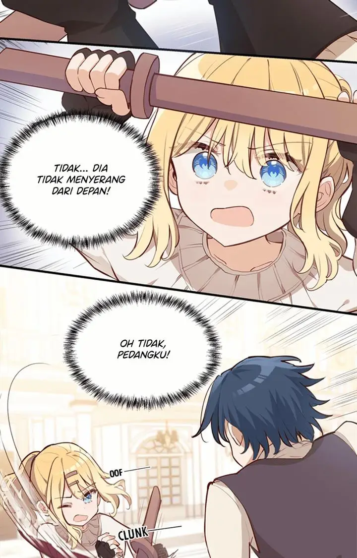 image-komik-please-bully-me-miss-villainess-chapter-65-13/24