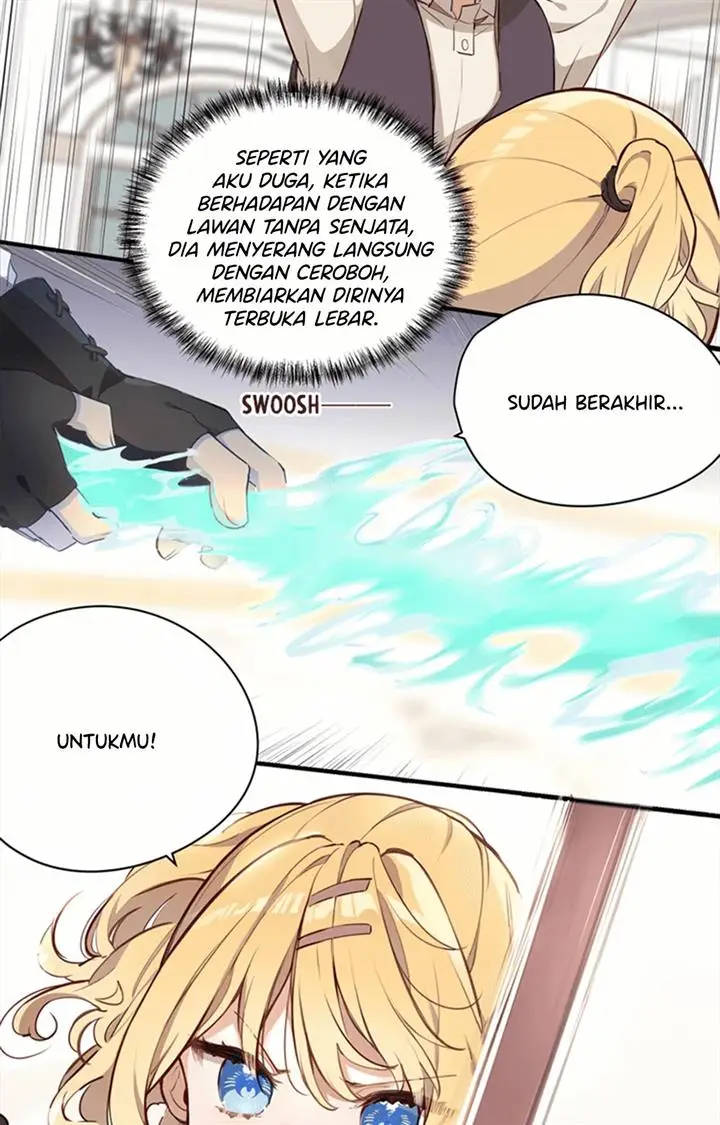 image-komik-please-bully-me-miss-villainess-chapter-65-15/24