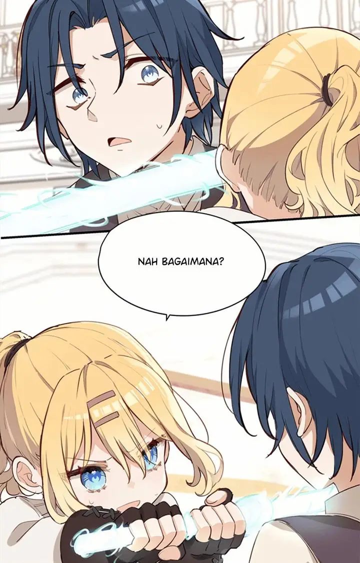 image-komik-please-bully-me-miss-villainess-chapter-65-17/24