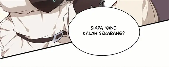 image-komik-please-bully-me-miss-villainess-chapter-65-18/24