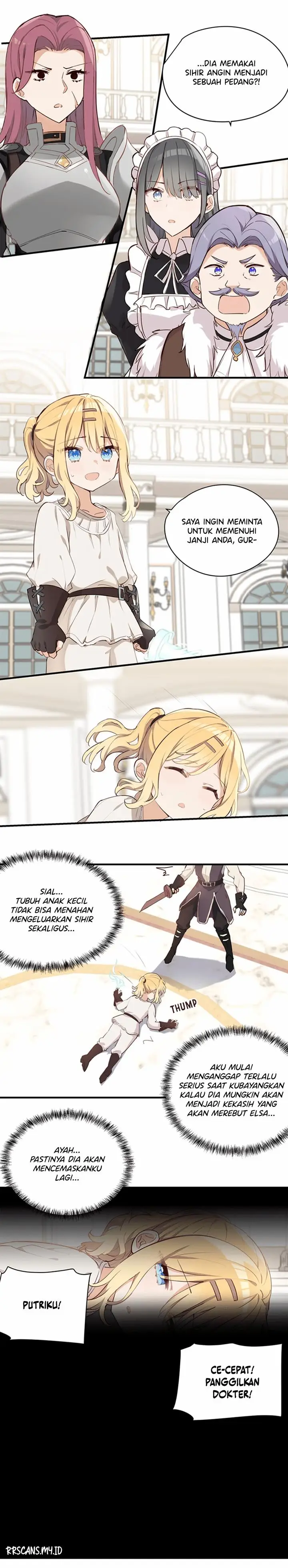 image-komik-please-bully-me-miss-villainess-chapter-65-19/24