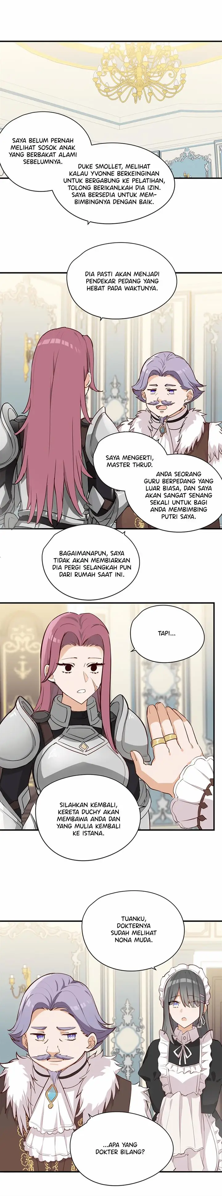 image-komik-please-bully-me-miss-villainess-chapter-65-20/24