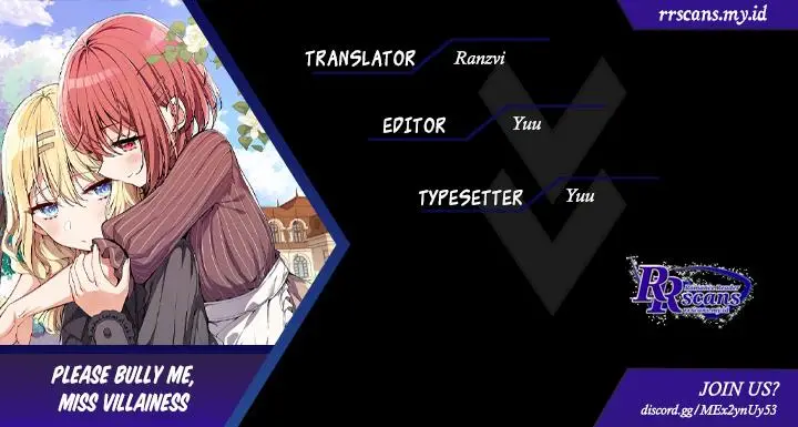 image-komik-please-bully-me-miss-villainess-chapter-66-0/43
