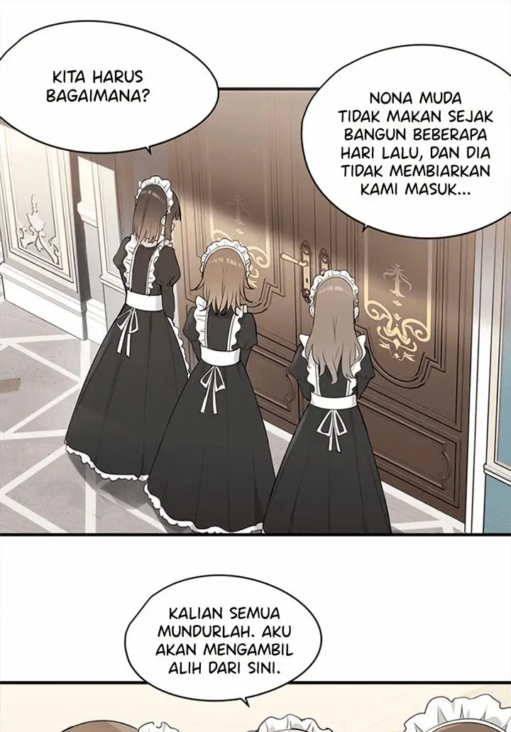 image-komik-please-bully-me-miss-villainess-chapter-66-3/43