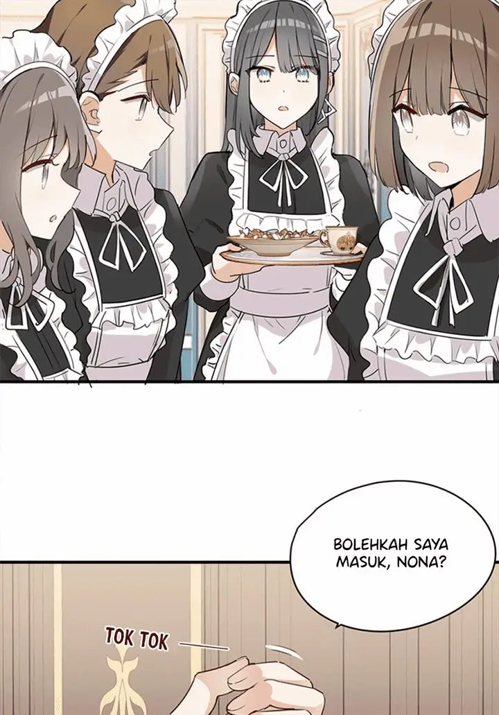 image-komik-please-bully-me-miss-villainess-chapter-66-4/43