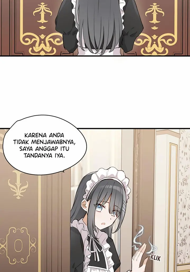 image-komik-please-bully-me-miss-villainess-chapter-66-6/43