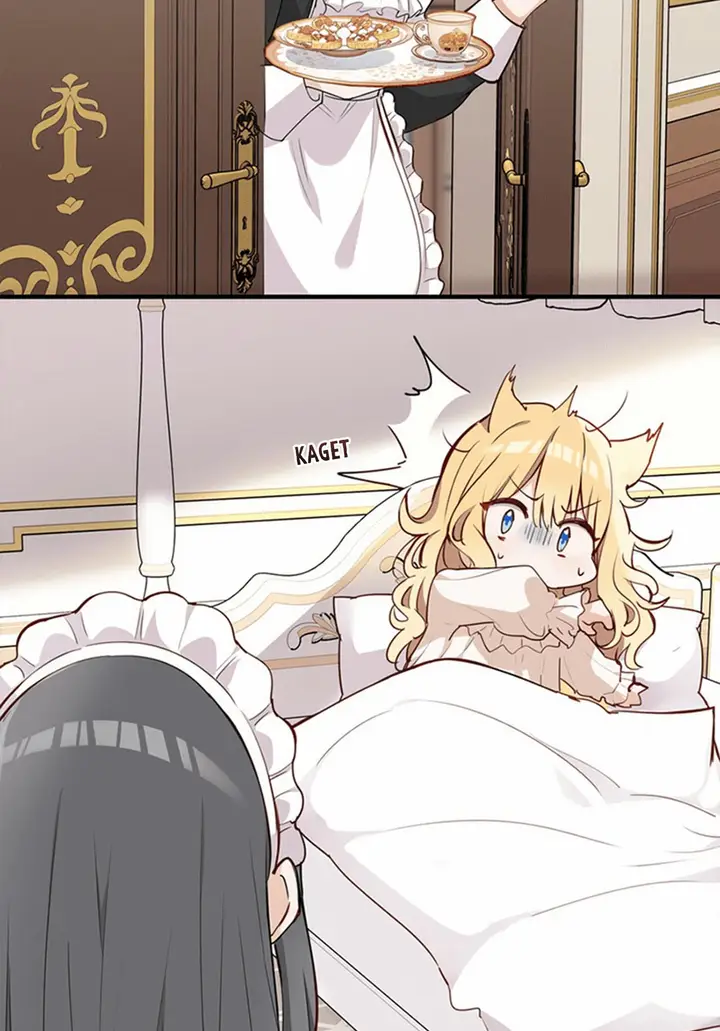 image-komik-please-bully-me-miss-villainess-chapter-66-7/43