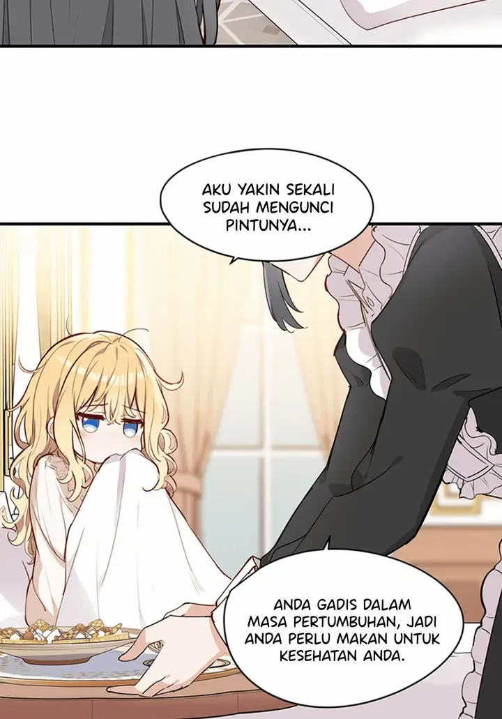 image-komik-please-bully-me-miss-villainess-chapter-66-8/43