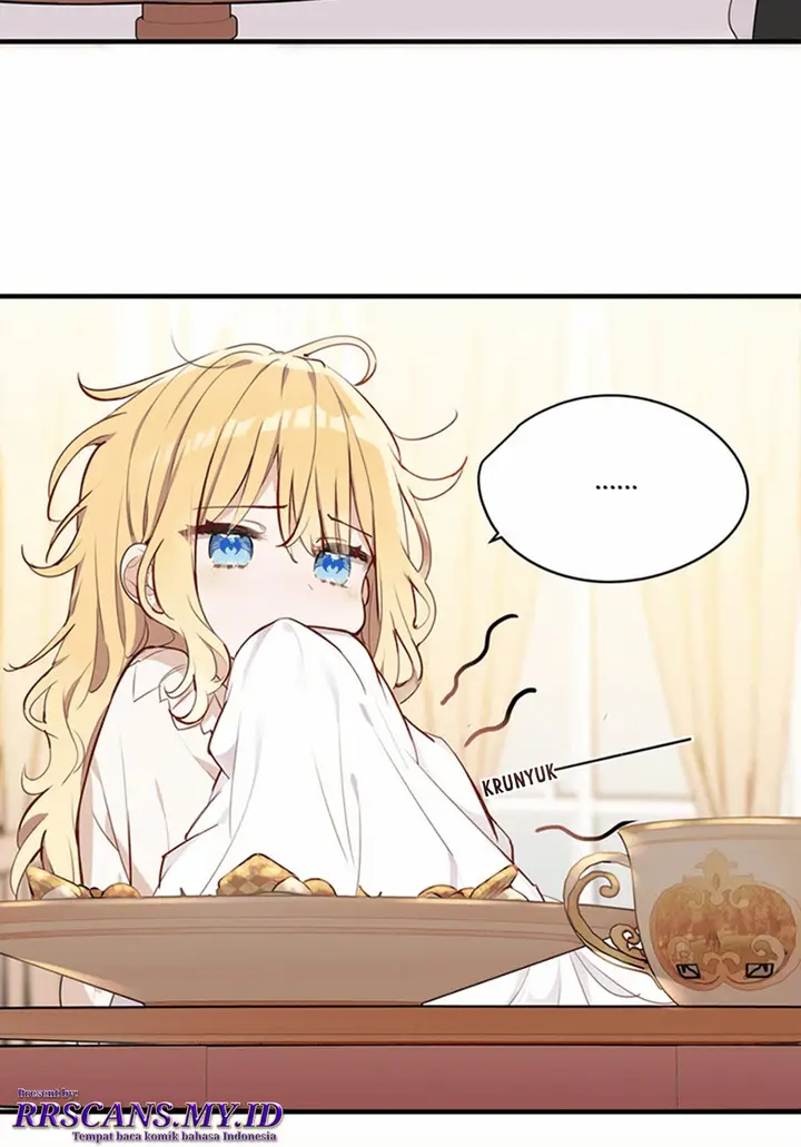 image-komik-please-bully-me-miss-villainess-chapter-66-9/43