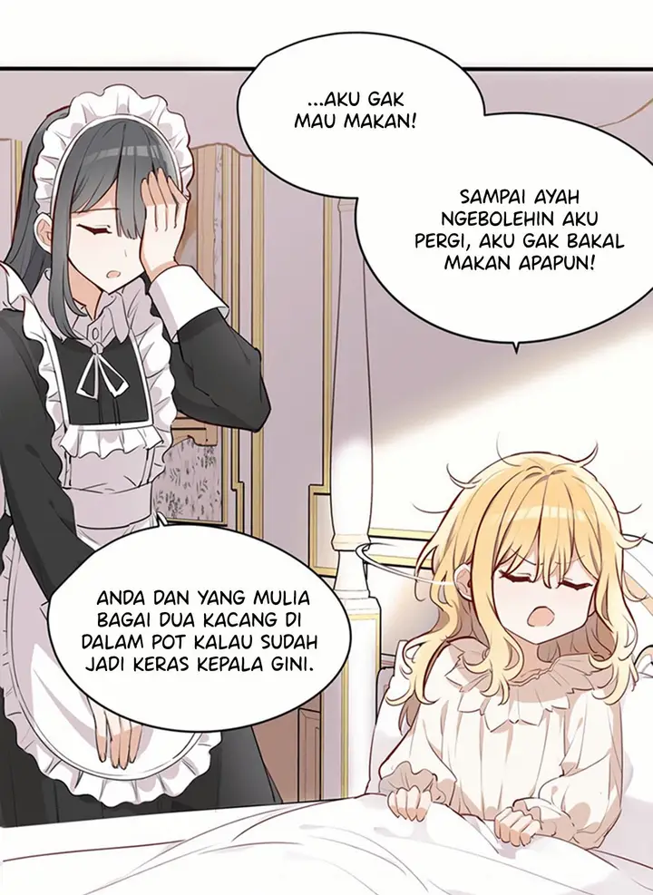 image-komik-please-bully-me-miss-villainess-chapter-66-10/43