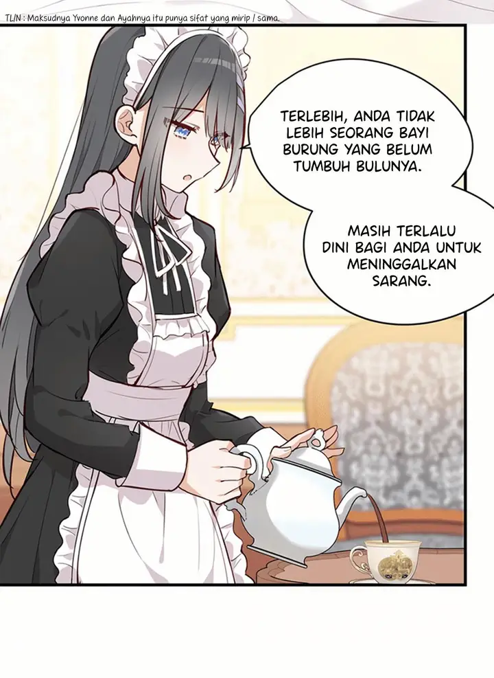 image-komik-please-bully-me-miss-villainess-chapter-66-11/43