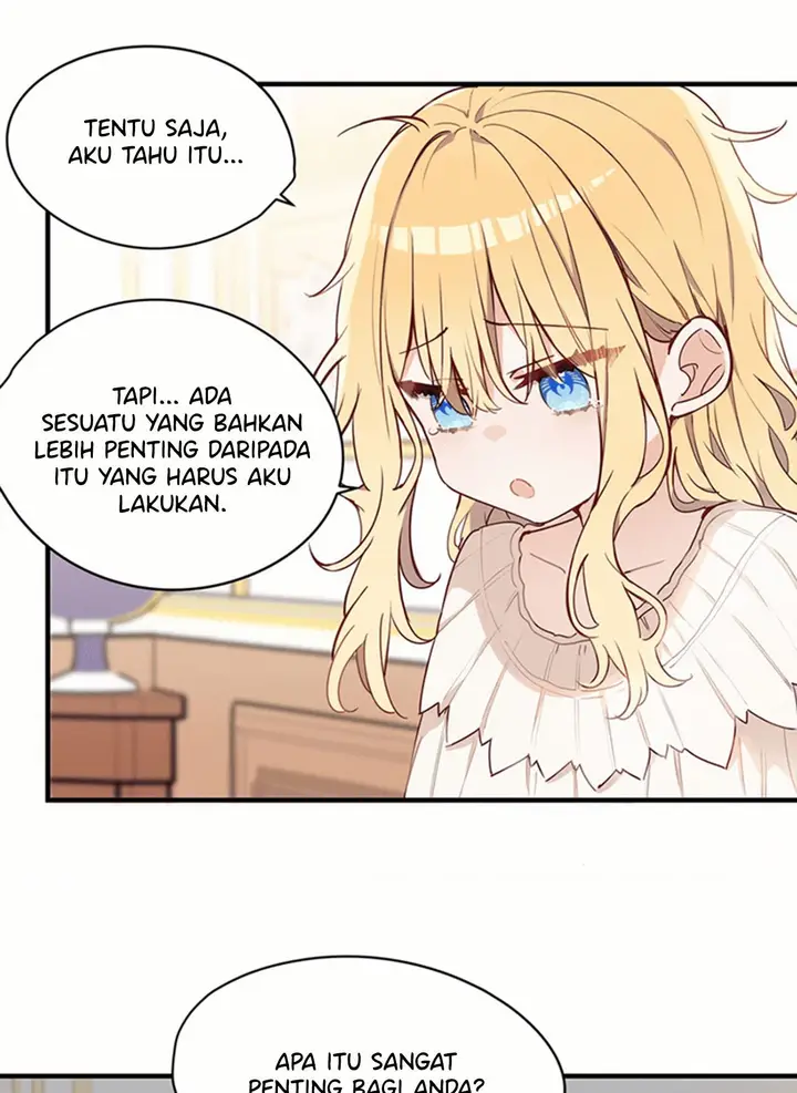 image-komik-please-bully-me-miss-villainess-chapter-66-12/43