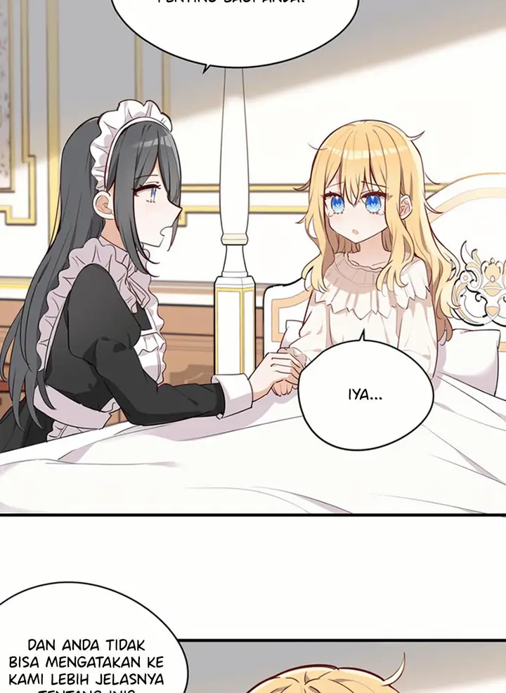 image-komik-please-bully-me-miss-villainess-chapter-66-13/43