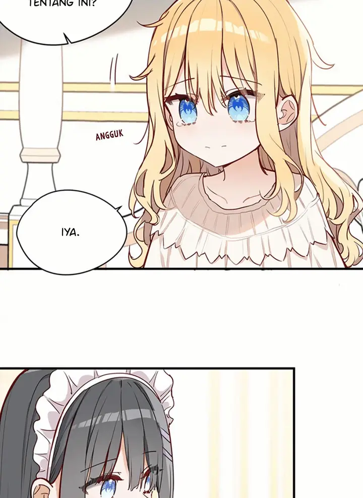 image-komik-please-bully-me-miss-villainess-chapter-66-14/43