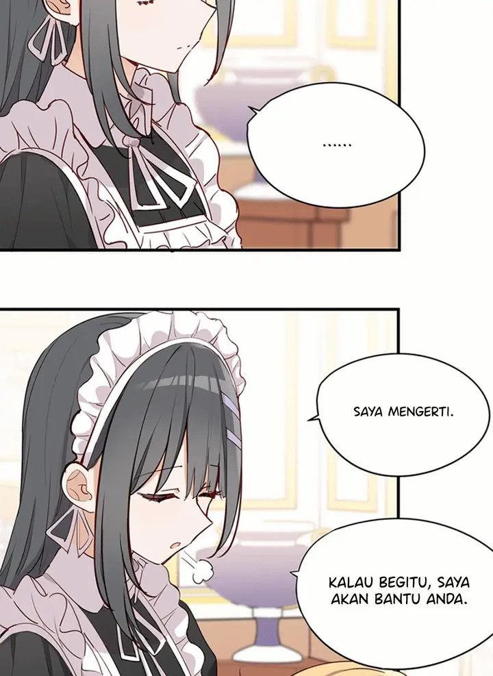 image-komik-please-bully-me-miss-villainess-chapter-66-15/43