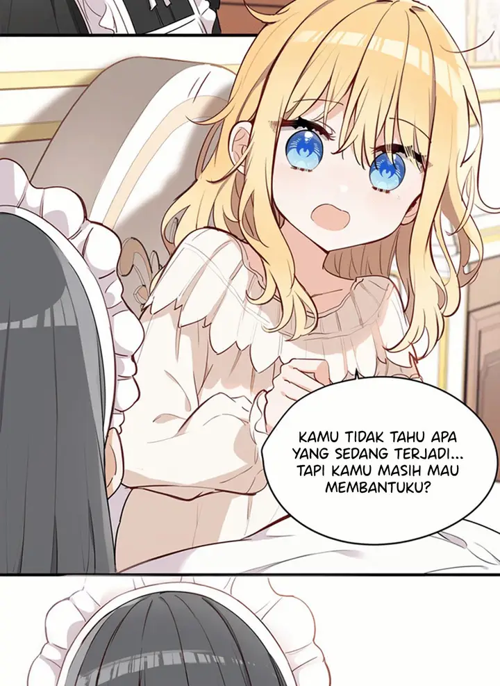 image-komik-please-bully-me-miss-villainess-chapter-66-16/43