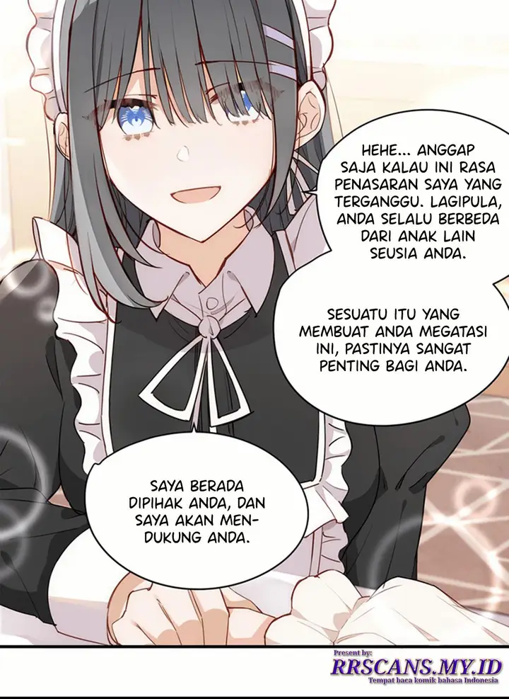 image-komik-please-bully-me-miss-villainess-chapter-66-17/43